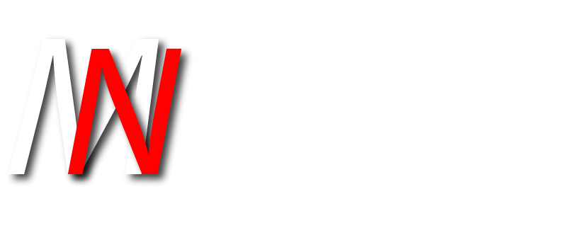 Logo mas negocios